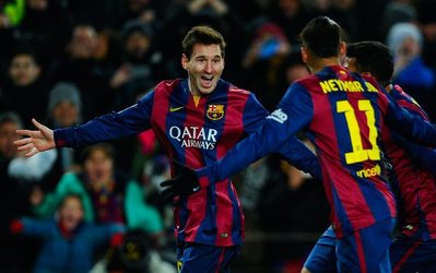 گزارش روز | پیروزی مهم با نمایش بد؛نگاهی تحلیلی به پیروزی آبی-اناریها