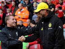 David Maddock | لیورپولی‌ها آماده امضای قرارداد با کلوپ