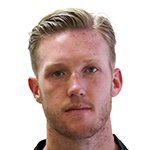 Adam Pearce/Central C. Mariners U21 / / باشگاهی / None (13359)/28