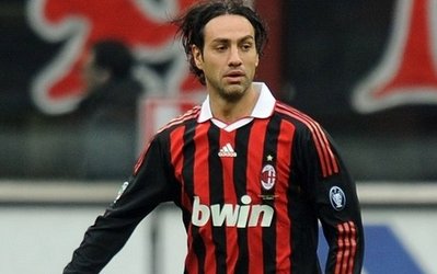 بهترین مدافع جهان از دید الساندرو نستا