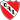 ایندیپندینته