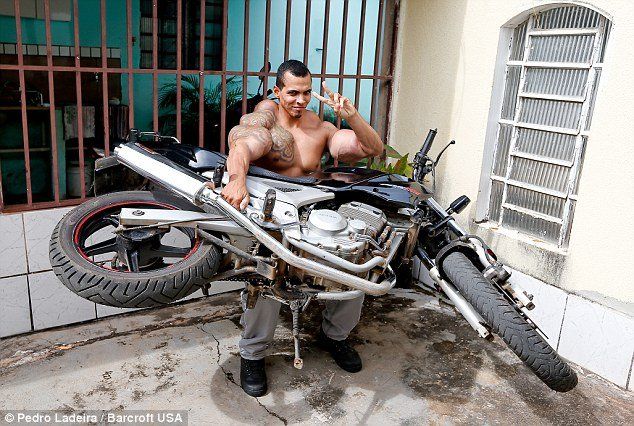 Romario Dos Santos Alves - Monster 2.jpg