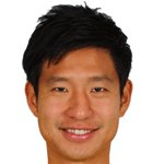 سوتا هایرامایا/وگالتا سيندای /ژاپن / باشگاهی / مردان (511)/40