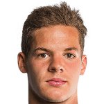 Thomas Castella/لوزان اسپورتس /سوئیس / باشگاهی / مردان (263)/32