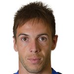 Dragomir Vukobratović/پرولِتِر نُوی سَد / / باشگاهی / مردان (6537)/37