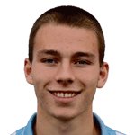 Julius Skaug/آسکر / / باشگاهی / مردان (6183)/27