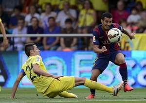 برونو سوريانو