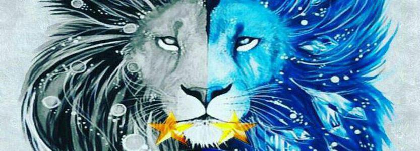 محمد صدرا ملکی