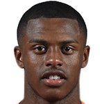 کنث پال/زوله /هلند / باشگاهی / مردان (1)/28