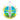 اُردوباسی