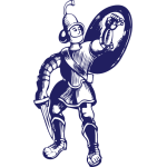 مَتلاک تاون