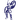 مَتلاک تاون