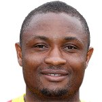 سباستین کلوویز سیانی/عجمان /امارات / باشگاهی / مردان (221)/39