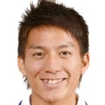 آتومو تاناکا/کرزو اوزاکا /ژاپن / باشگاهی / مردان (507)/38