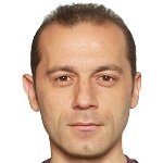 Cüneyt Çakιr/None/49