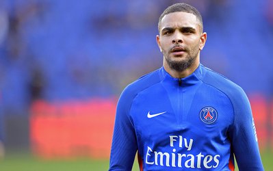 منچستر یونایتد مشتری جدید لوین کورزاوا / ژوزه به دنبال جانشین لوک شاو