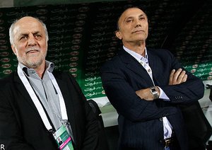 حمید درخشان