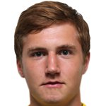 الکساندر تروشچکین/خيمكی /روسیه / باشگاهی / مردان (975)/29