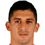 پِدرو پابلو هِرناندِز/ایندیپندینته /آرژانتین / باشگاهی / مردان (959)/39