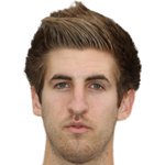 Alexander Winkler/اونترهاخینگ /آلمان / باشگاهی / مردان (3787)/33