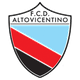 آلتو ویسِنتینو / / باشگاهی / مردان (7519)