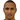 Leandro Silva