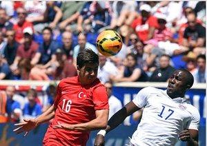 جومِر ولمی آلتیدور