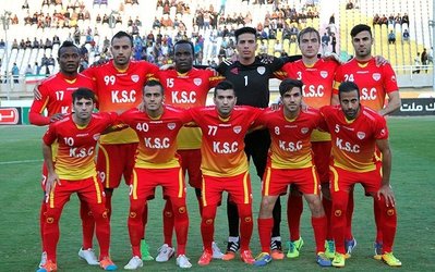 لیگ برتر | فولاد 2 - استقلال 1 / واگذاری بازی برده به سبک ژنرال / اسکوچیچ آبی‌پوشان را از قهرمانی دور کرد