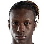 دارِن ماتِکس/اف سی سینسیناتی / / باشگاهی / مردان (10942)/35