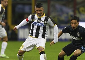 آنتونیو دی ناتاله