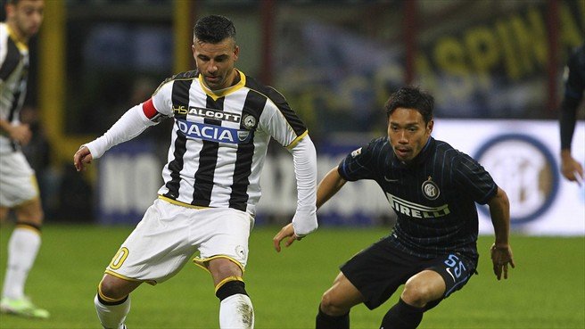 آنتونیو دی ناتاله