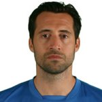 Matias Concha/بوخوم /آلمان / باشگاهی / مردان (902)/45