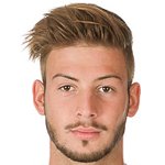 ماروین پلاتنهارت/هرتابرلین /آلمان / باشگاهی / مردان (560)/33