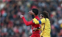 جلسه ویژه برای پرداخت 7 هزار و 500 فرانک سوئیس به فیفا و کاروالیهو/ پروین بر سر دوراهی