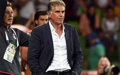 عراق؛ تیمی که ذهن کی‌روش را درگیر می کند + جدول و آنالیز