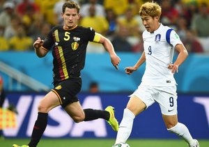 یان ویتونگِن