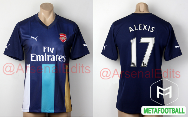 Arsenal 1 - Meta.png