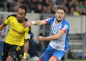 پیر امریک اوباميانگ