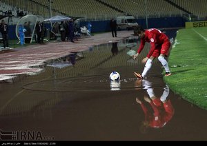 تراکتورسازی تبریز