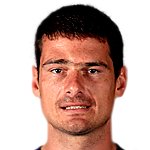 برانکو گراهوواک/سی اِس اِم اِس ایاتی / / باشگاهی / مردان (5310)/42