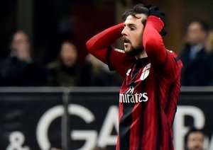 ماتيا دسترو