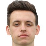 توماس اِشتاینِر/هامبورگ /آلمان / باشگاهی / مردان (3851)/32