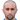 R. Pasiov
