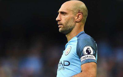 شایعه روز | رم به دنبال زابلتا، کلیچی و ساینا