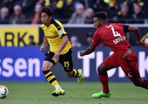 شینجی کاگاوا