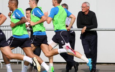 گزارش ویژه‌ | آیا لسترسیتی می‌تواند درخشش خود را تکرار کند؟