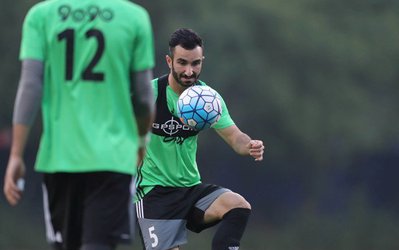 سوژه روز | گزینه برانکو برای جانشینی عالیشاه