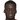 K. Mbodji
