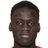 Serigne Modou Kara Mbodji/السیلیه قطر /قطر / باشگاهی / مردان (580)/36
