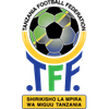 تانزانیا اِی